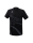 RACING T-Shirt schwarz