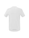 RACING T-shirt new white