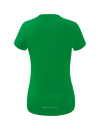 RACING T-shirt emerald