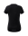 RACING T-Shirt schwarz