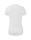 RACING T-Shirt new white