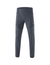 Performance All-round Pants slate grey