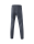 Performance All-round Pants slate grey