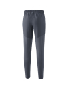 Performance All-round Pants slate grey