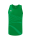 RACING Singlet emerald