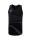 RACING Singlet black