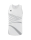 RACING Singlet new white