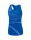 RACING Singlet new royal