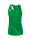 RACING Singlet emerald