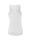 RACING Singlet new white