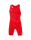 RACING Sprinter Tracksuit red