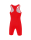 RACING Sprinter Tracksuit red