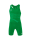 RACING Sprinter Tracksuit emerald