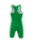 RACING Sprinter Tracksuit emerald