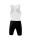 RACING Sprinter Tracksuit new white