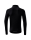 RACING Longsleeve schwarz