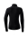 RACING Longsleeve schwarz