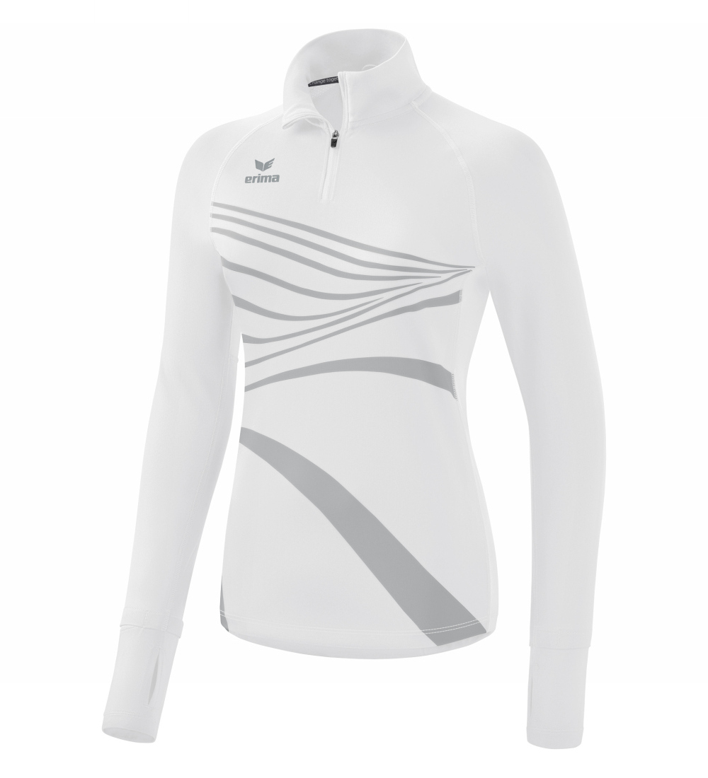 8332311,,,8332311-44,RACING Longsleeve new white,RACING Longsleeve ne 