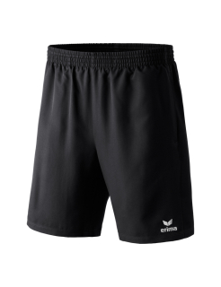 CLUB 1900 Shorts schwarz 2