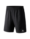 CLUB 1900 Shorts black 2