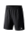 CLUB 1900 Shorts black 2