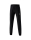 CHANGE by erima presentation pants black L/L