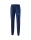 CHANGE by erima presentation pants new navy 40