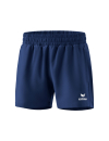 CHANGE by erima Shorts new navy 40