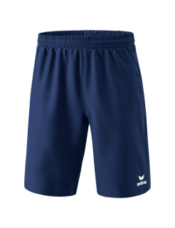CHANGE by erima Shorts new navy M