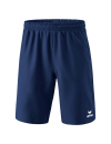 CHANGE by erima Shorts new navy M
