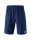 CHANGE by erima Shorts new navy M