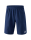 CHANGE by erima Shorts new navy L