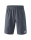 CHANGE by erima Shorts slate grey M
