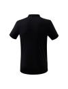 Functional Polo-Shirt black XL