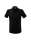 Functional Polo-Shirt black XXL