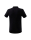 Functional Polo-Shirt black XXL