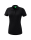 Functional Polo-Shirt black 36