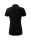 Functional Polo-Shirt black 36