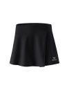 Performance Skirt black 40