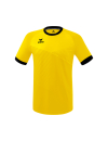 Mantua Jersey yellow/black S