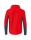 RACING Running Jacket red S