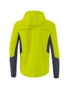 RACING Runningjacke primrose S