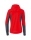 RACING Running Jacket red 38