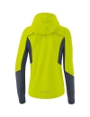 RACING Running Jacke primrose 38