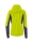 RACING Running Jacke primrose 38