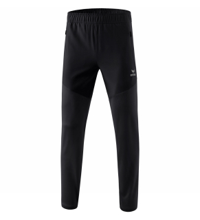 Performance All-round Pants black S