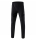 Performance All-round Pants black S