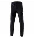 Performance All-round Pants black M