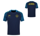 T-Shirt 128