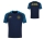T-Shirt 128